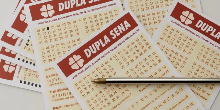 dupla-sena-acumula-e-aposta-de-goiania-e-premiada;-veja-valor