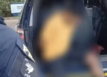 prf-captura-foragido-condenado-a-mais-de-32-anos-por-estupro-de-vulneravel-na-br-153