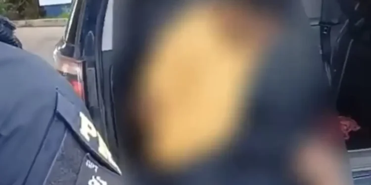 prf-captura-foragido-condenado-a-mais-de-32-anos-por-estupro-de-vulneravel-na-br-153