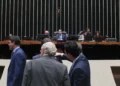 centrao-avalia-apoio-a-flavio-e-condiciona-alianca-a-mudanca-de-postura