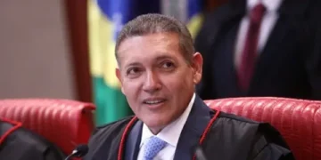 tse-elege-nunes-marques-para-a-presidencia-e-define-comando-das-eleicoes-de-2026