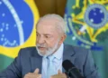 lula-reduz-jornada-de-terceirizados-e-pressiona-debate-nacional-sobre-semana-de-40-horas
