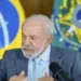 lula-reduz-jornada-de-terceirizados-e-pressiona-debate-nacional-sobre-semana-de-40-horas