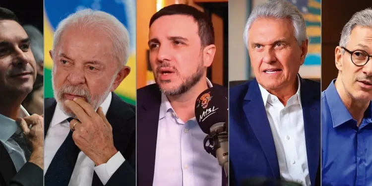 custo-brasil-fere-quem-produz-e-e-ignorado-pelo-proximo-presidente