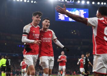 arsenal-x-sporting:-onde-assistir-ao-vivo-e-horario