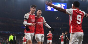 arsenal-x-sporting:-onde-assistir-ao-vivo-e-horario