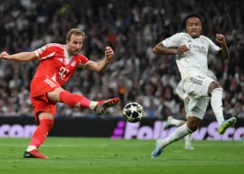 bayern-de-munique-x-real-madrid:-onde-assistir-ao-vivo-e-horario