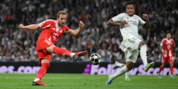 bayern-de-munique-x-real-madrid:-onde-assistir-ao-vivo-e-horario