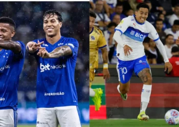 cruzeiro-x-universidad-catolica:-onde-assistir-ao-vivo,-horario-e-escalacoes
