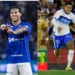 cruzeiro-x-universidad-catolica:-onde-assistir-ao-vivo,-horario-e-escalacoes