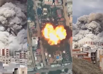 onu-condena-ataques-no-libano:-“violacao-flagrante”