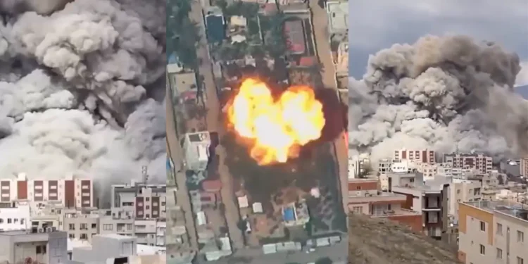 onu-condena-ataques-no-libano:-“violacao-flagrante”