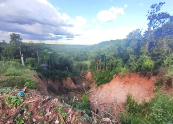 seent-df-vistoria-vocorocas-em-alexania-e-apoia-relatorio-para-emergencia