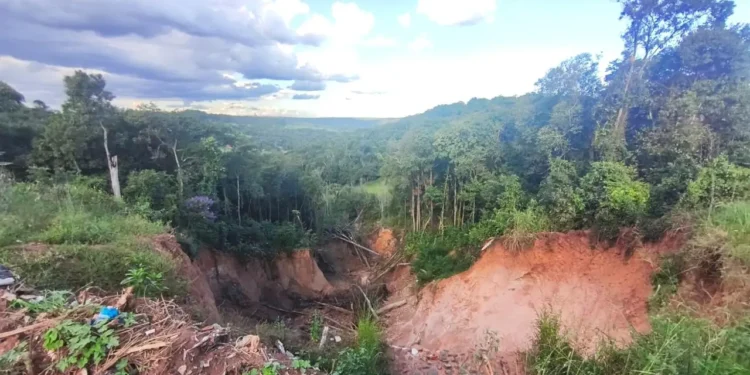 seent-df-vistoria-vocorocas-em-alexania-e-apoia-relatorio-para-emergencia