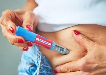 anvisa-proibe-canetas-emagrecedoras-irregulares-vindas-do-paraguai;-saiba-quais