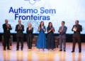 goiania-recebe-congresso-internacional-sobre-autismo-com-especialistas-do-brasil-e-do-exterior