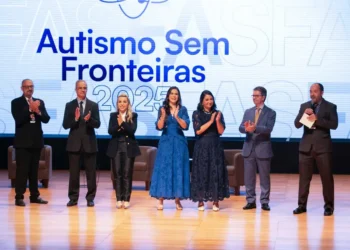 goiania-recebe-congresso-internacional-sobre-autismo-com-especialistas-do-brasil-e-do-exterior