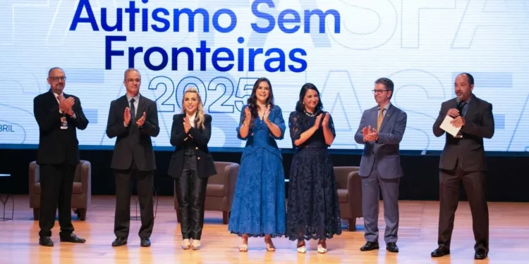 goiania-recebe-congresso-internacional-sobre-autismo-com-especialistas-do-brasil-e-do-exterior