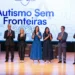 goiania-recebe-congresso-internacional-sobre-autismo-com-especialistas-do-brasil-e-do-exterior