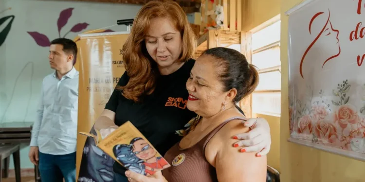 inscricoes-abertas:-curso-gratuito-prepara-educadores-para-aplicar-lei-maria-da-penha