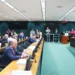 pec-da-jornada-6×1-avanca-na-ccj,-mas-votacao-e-adiada-apos-pedido-da-oposicao