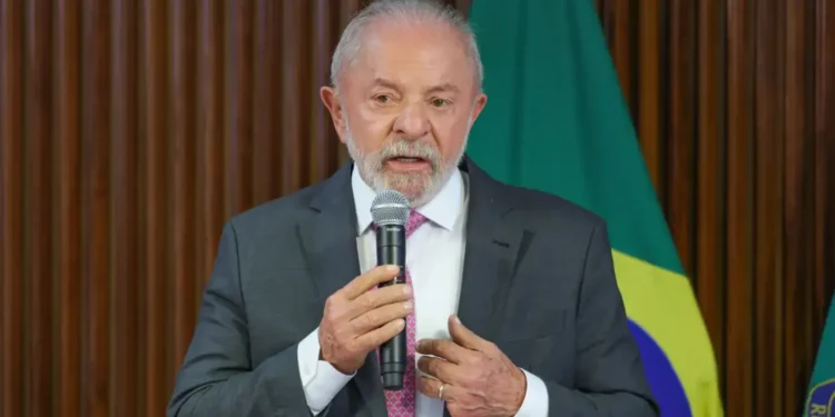 governo-lula-envia-projeto-e-camara-insiste-em-pec-para-acabar-com-6×1