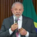 governo-lula-envia-projeto-e-camara-insiste-em-pec-para-acabar-com-6×1