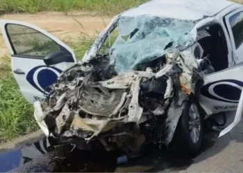 cinegrafista-da-band-minas-morre-em-acidente-na-br-381;-reporter-esta-em-estado-grave