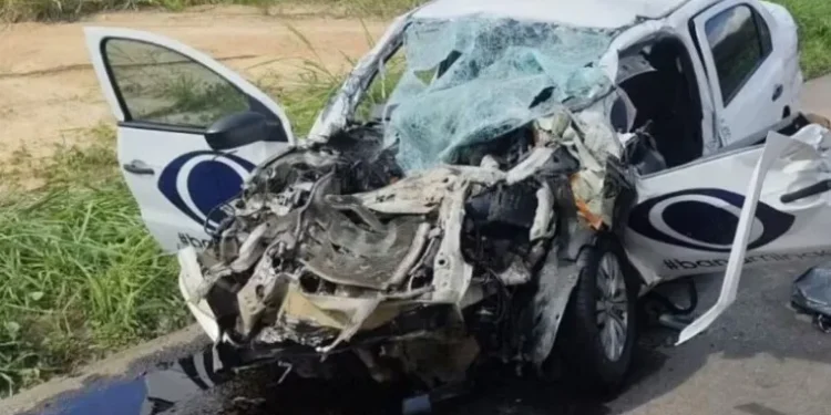 cinegrafista-da-band-minas-morre-em-acidente-na-br-381;-reporter-esta-em-estado-grave