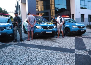 dupla-suspeita-de-golpes-bancarios-e-presa-apos-aplicar-fraudes-contra-idosos-em-goiania