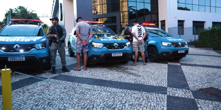 dupla-suspeita-de-golpes-bancarios-e-presa-apos-aplicar-fraudes-contra-idosos-em-goiania