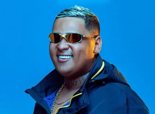 pf-aponta-mc-ryan-sp-como-lider-de-esquema-com-bets-ligado-ao-trafico-internacional