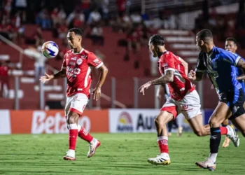 vila-nova-nao-sai-do-0-a-0-contra-o-capital-df-no-oba