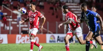 vila-nova-nao-sai-do-0-a-0-contra-o-capital-df-no-oba