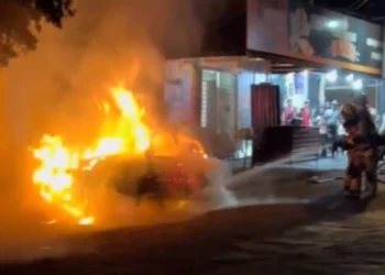 funcionario-e-preso-apos-atear-fogo-no-carro-do-patrao-em-rio-verde