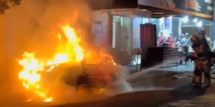 funcionario-e-preso-apos-atear-fogo-no-carro-do-patrao-em-rio-verde