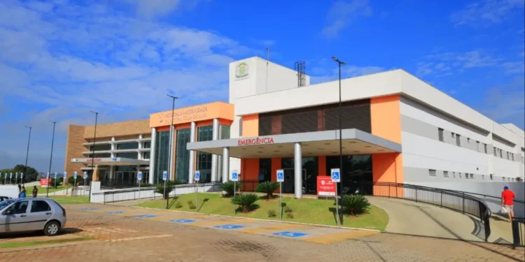 troca-de-gestao-deixa-profissionais-sem-salario-na-maternidade-celia-camara-em-goiania