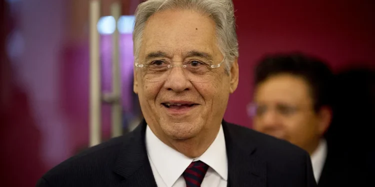 justica-autoriza-interdicao-de-fhc-e-nomeia-filho-como-curador;-entenda