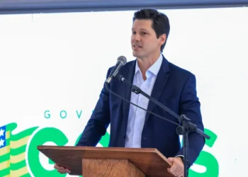 entre-agro-e-evangelicos,-vice-de-daniel-deve-ser-definido-so-em-agosto