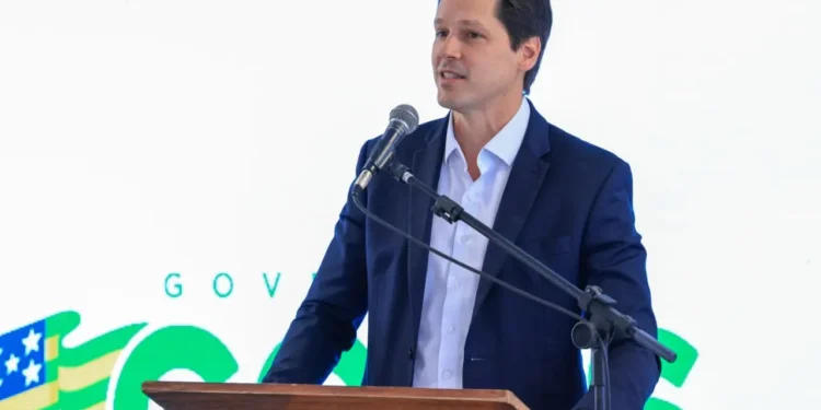 entre-agro-e-evangelicos,-vice-de-daniel-deve-ser-definido-so-em-agosto