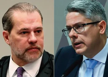 embate-entre-stf-e-senado-ganha-novo-capitulo-em-ano-eleitoral