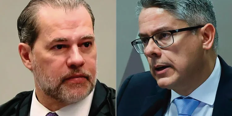 embate-entre-stf-e-senado-ganha-novo-capitulo-em-ano-eleitoral