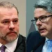 embate-entre-stf-e-senado-ganha-novo-capitulo-em-ano-eleitoral