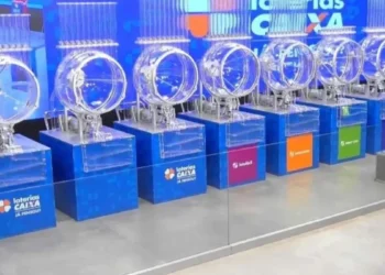 quina-acumula-ha-13-sorteios-e-pode-pagar-r$-18,5-milhoes-hoje