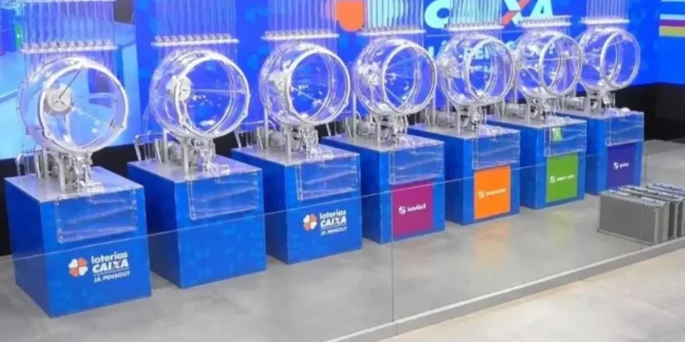 quina-acumula-ha-13-sorteios-e-pode-pagar-r$-18,5-milhoes-hoje