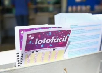 lotofacil-premia-10-apostas-de-goias-com-14-acertos