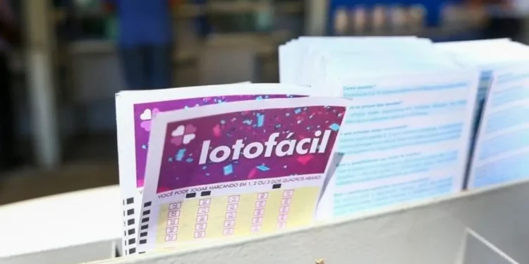 lotofacil-premia-10-apostas-de-goias-com-14-acertos