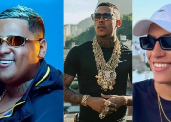 entenda-a-operacao-narco-fluxo-que-prendeu-mcs-e-dono-da-choquei