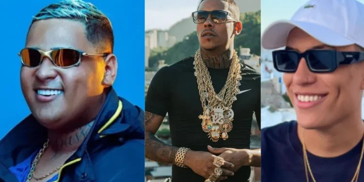 entenda-a-operacao-narco-fluxo-que-prendeu-mcs-e-dono-da-choquei