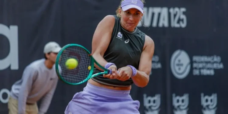 bia-haddad-cai-em-oeiras-apos-derrota-para-rival-fora-do-top-100